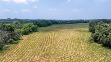 Tbd Private Road 1562, Stephenville, TX 76401 - photo 2