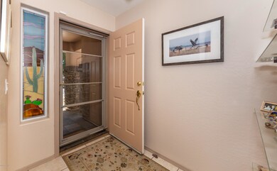 002_Front Door