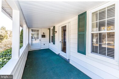 1713 Roland Ave, Towson, MD 21204 - photo 4