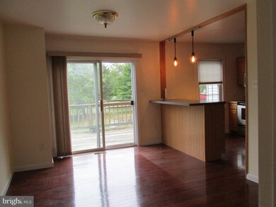 8616 Black Rock Harbour, Pasadena, MD 21122 - photo 5