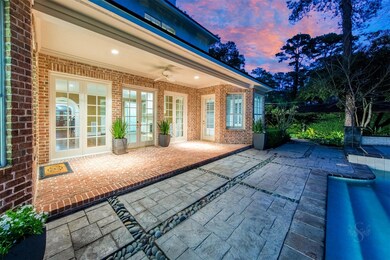 11935 Cobblestone Dr, Houston, TX 77024 - photo 5