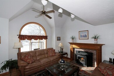 35 Candace Way, East Falmouth, MA 02536 - photo 5