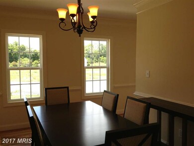 0 Gibson Rd unit 1000561239, Inwood, WV 25428 - photo 5