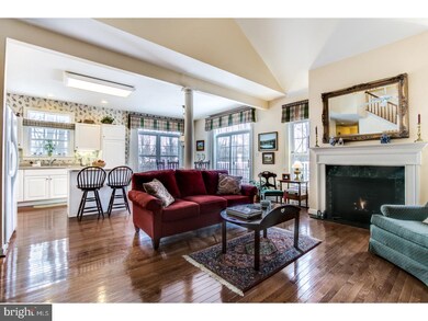 242 Niagara Falls Dr, Wilmington, DE 19808 - photo 5