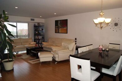 600 Naples Ct unit 605, Glenview, IL 60025 - photo 7