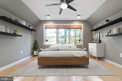 10713 Davis Ave, Woodstock, MD 21163 - photo 4