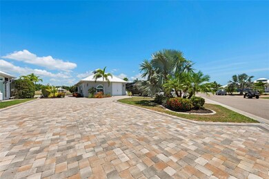 8239 SW Sand Crane Cir unit LOT 11, Arcadia, FL 34269 - photo 5