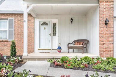 5447 Millington Rd 07