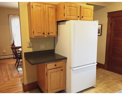 4 South St, Westfield, MA 01085 - photo 5