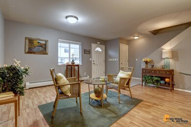 7410 Meadow St unit 8F, Anchorage, AK 99507 - photo 7