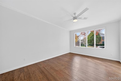 1942 Pine Run Dr, Chesterfield, MO 63017 - photo 7