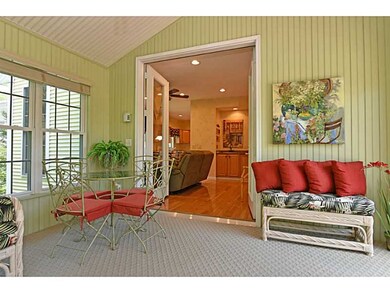 45 Cambridge Cir unit 45, Smithfield, RI 02917 - photo 3