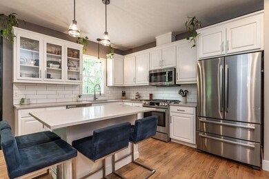 712 X Campbell Rd, Pittsboro, NC 27312 - photo 6