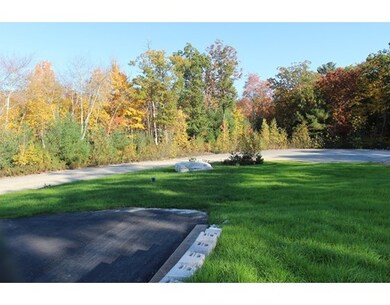 82 Eagle Dr, Dudley, MA 01571 - photo 6