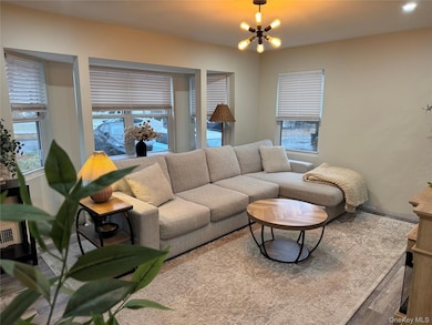 9 Lawrence St, Tappan, NY 10983 - photo 3