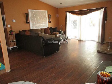 Property Photo.