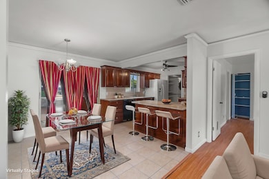 3180 Carol Ave, Palm Springs, FL 33461 - photo 7