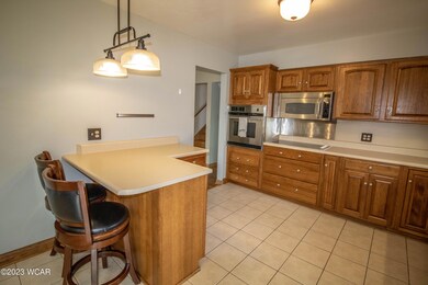 4kitchen- wendell