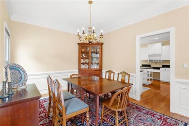 11112 Cedar Forest Ct, Glen Allen, VA 23060 - photo 7