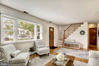 14 1st Ave S, Glen Burnie, MD 21061 - photo 6