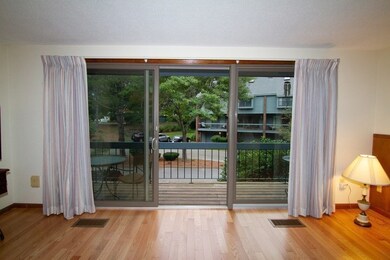 14 Williams St unit C15, Danvers, MA 01923 - photo 4