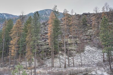 231 Albert Rd, Alberton, MT 59820 - photo 7