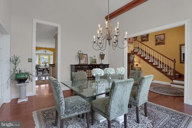 1043 Rick Rd, Reading, PA 19605 - photo 3