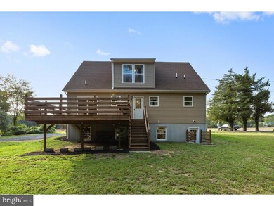 269 Woodland Ave, Mullica Hill, NJ 08062 - photo 3