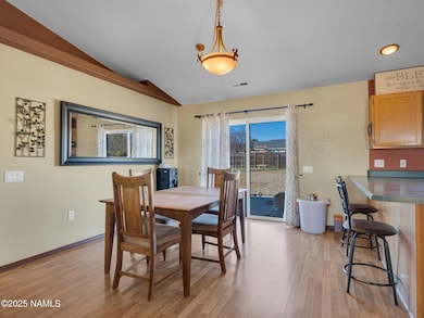 11365 N Zady Ln unit 4, Flagstaff, AZ 86004 - photo 6