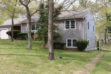 755 W Yarmouth Rd, Yarmouth Port, MA 02675 - photo 3
