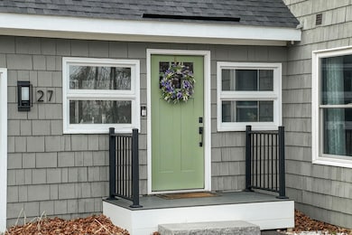15-27 Pleasant St, Newcastle, ME-TP