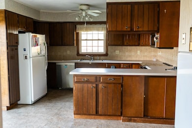 Photo Oct 02 2025, 4 42 06 PM