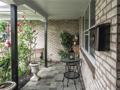 2105 E Columbia St, Allentown, PA 18109 - photo 4