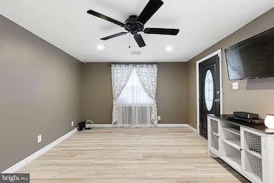 216 Blue Hen Rd, New Castle, DE 19720 - photo 7