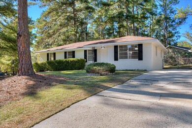 231 Merion Ct, Martinez, GA 30907 - photo 2