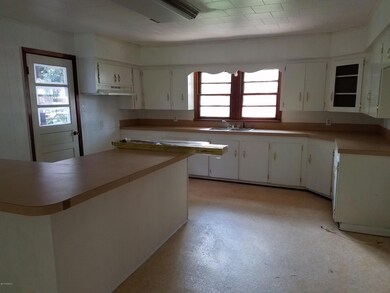 kitchen2