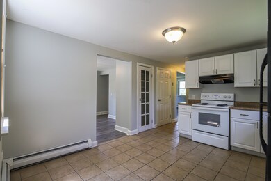 34 Humboldt St Portland - 7