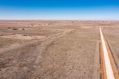 Rolling Plains 3