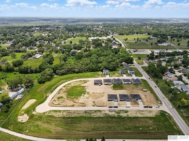 7616 S 33rd Ave, Omaha, NE 68147 - photo 6