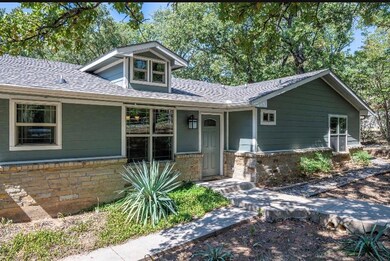 247 Karen Dr, Denison, TX 75021 - photo 2