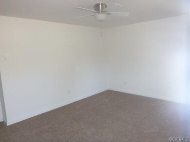 3622 Brandywine Dr, Hopewell, VA 23860 - photo 7