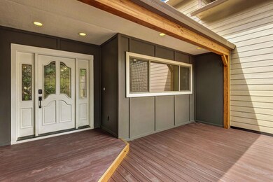 2742 NW Scandia Loop, Bend, OR 97701 - photo 3