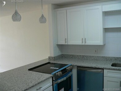 47 SE Erie Terrace, Stuart, FL 34997 - photo 4