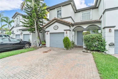 7738 NW 116th Ave, Doral, FL 33178 - photo 3