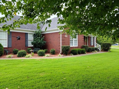 20200824_115051_resized_2