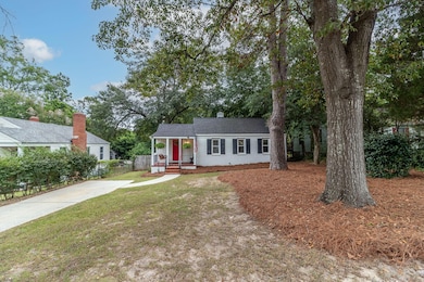 4-web-or-mls-542 HICKMAN RD (c)--24