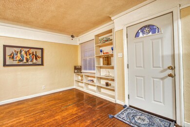 2131 N Boone St, El Paso, TX 79903 - photo 7