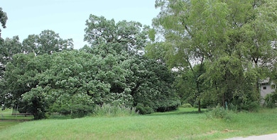 4054 Stonegate Ct, Oshkosh, WI 54904 - photo 5