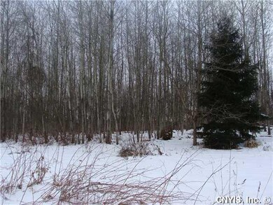 Land/Lot
