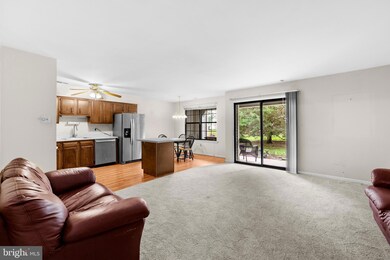 74 Bridgewater Dr unit 116B, Marlton, NJ 08053 - photo 6